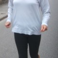 Caricamento in corso...
