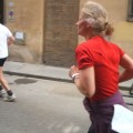 Caricamento in corso...