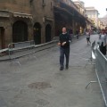 Caricamento in corso...
