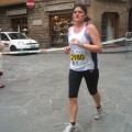Caricamento in corso...