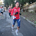 Caricamento in corso...