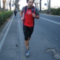 Caricamento in corso...
