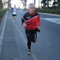 Caricamento in corso...