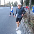 Caricamento in corso...