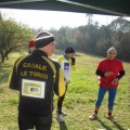 Caricamento in corso...