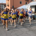 Caricamento in corso...