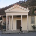 Caricamento in corso...