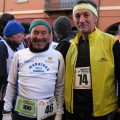 Caricamento in corso...