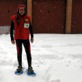 Caricamento in corso...