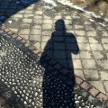 Caricamento in corso...