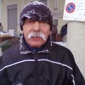 Caricamento in corso...