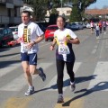 Caricamento in corso...