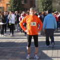 Caricamento in corso...