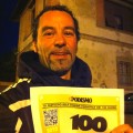 Caricamento in corso...