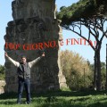 Caricamento in corso...