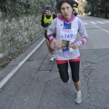 Caricamento in corso...