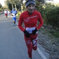 Caricamento in corso...