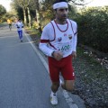 Caricamento in corso...