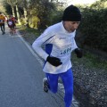 Caricamento in corso...