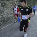 Caricamento in corso...