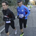 Caricamento in corso...