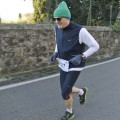 Caricamento in corso...