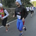 Caricamento in corso...
