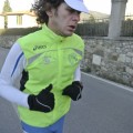 Caricamento in corso...