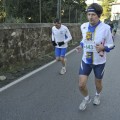 Caricamento in corso...