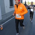 Caricamento in corso...
