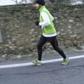 Caricamento in corso...