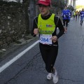 Caricamento in corso...