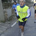 Caricamento in corso...