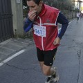 Caricamento in corso...