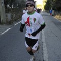 Caricamento in corso...