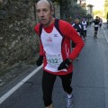 Caricamento in corso...