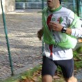 Caricamento in corso...