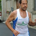 Caricamento in corso...