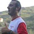 Caricamento in corso...