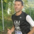 Caricamento in corso...