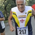 Caricamento in corso...