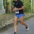 Caricamento in corso...