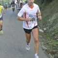 Caricamento in corso...