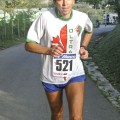 Caricamento in corso...