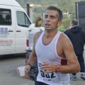 Caricamento in corso...