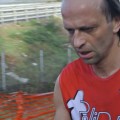 Caricamento in corso...