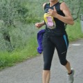 Caricamento in corso...