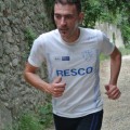 Caricamento in corso...