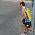 Caricamento in corso...