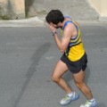 Caricamento in corso...